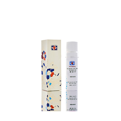 环县会下雨的乳液