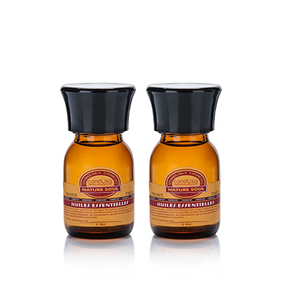 环县皮膜瞬间修复精华