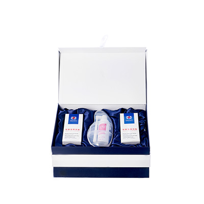 环县阴道抑菌护理套盒