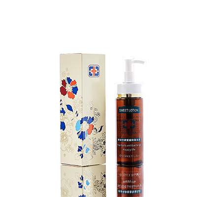 男女外阴洗液环县