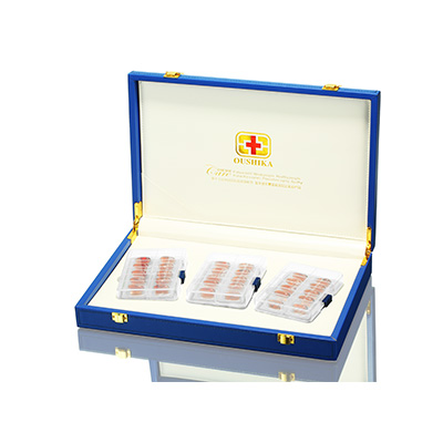 环县子宫排毒套