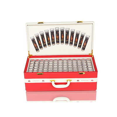 环县卵巢抗衰复合粉