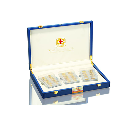 盆腔排毒修复套环县